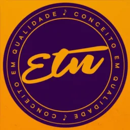 ETN 🔄 #GRUPÃO 🚀