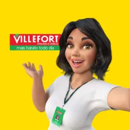 OFERTAS LOJA JATAÍ 7