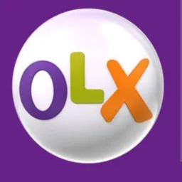 OLX COIVARAS COMPRA E VENDAS 2026