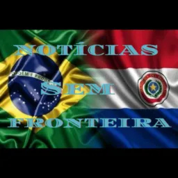 NOTÍCIAS SEM FRONTEIRA!!!