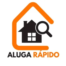 BOM JESUS PI / ALUGA SE CASAS,  KITNETS, TERRENOS, FAZENDAS E PONTOS COMERCIAIS