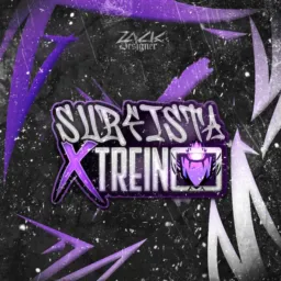 X-TREINO DO SURFISTA | INSCRIÇÃO 🏄🏻