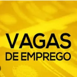 Vagas de empregos Novo Progresso