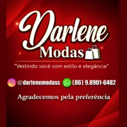 ✅@darlenemodass🔛🙌🌟