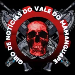 Giro de notícias do Vale do mamanguape
