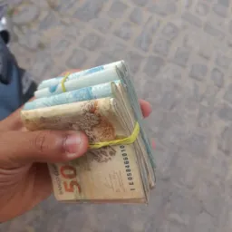 Plataforma nova 💣