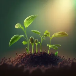 Agronegócio só nordeste -Agro Tereza e JB