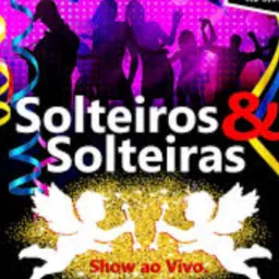 SOLTEIROS &SOLTEIRAS COARI  DDD 97& 92