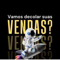 BAZAR RN "AQUI VC DIVULGA"😉🏡🎻🦮🖥️