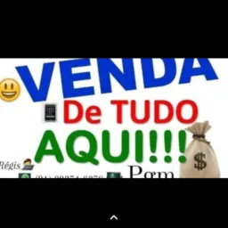 VENDAS RORAIMA