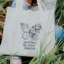VENDA E DESAPEGO NO GERAL.