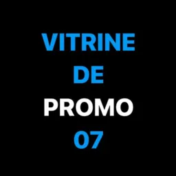 Promoções do Dia + de 50% de DESCONTO 🚨🚀