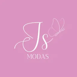 Js Modas🩷🛍️🛒