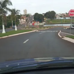 🅰🅳🆁 "Vendas em Goiatuba"