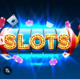 💸💸 Só as melhores slots💥