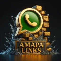 AMAPÁ LINKS🔗🔓