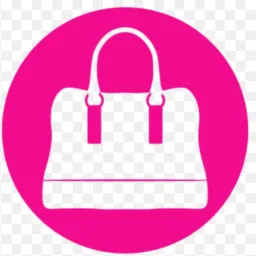 🛍️vendas 2