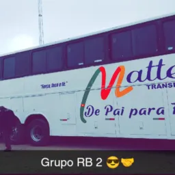 grupo empresa rb 2