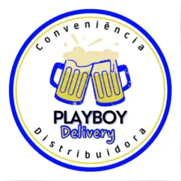 GRUPO DE OFERTAS EXCLUSIVAS🤑