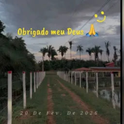 TOCA DO  PEBA 1👏🏻🙌🏻🥰