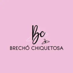 🎀Bre Chiquetosa 🎀