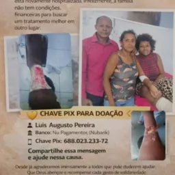 Amigos do Rodrigo compras e vendas