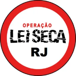 BLITZ PONTA A PONTA RJ/ NITEROI / SG 🚗🏍🚓🚨