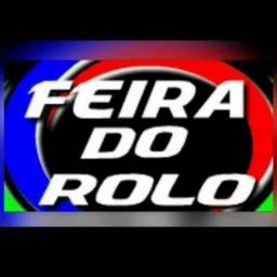 FEIRA DO ROLO 061✅🚀