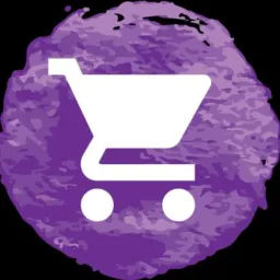 Grupo de compras & Vendas Paragominas