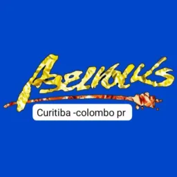 Abelvolks Curitiba