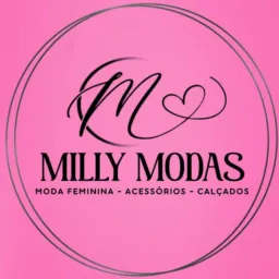 Milly_M.Feminina 02🩷