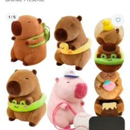 Só infantil Mogi e Suzano