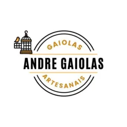 Sorteio André gaiolas
