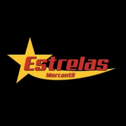 ESTRELA'S MERCANTIL