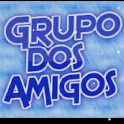 OS AMIGOS