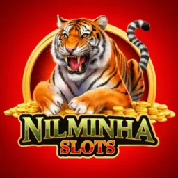 SUPORTE D & N SLOTS 2024🤑🍀🎰💸🧿