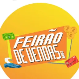 Divulgação e vendas feira de Santana bairros e região ⚖️💳🪙🛍️📅