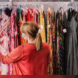 Vendas em geral👗👚👖💅💇‍♀️