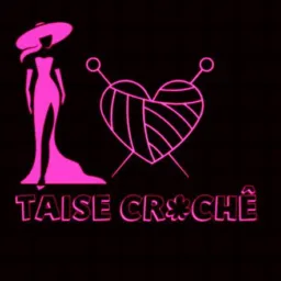 Taisecroche 🌻🎁🌼🇦🇷🇧🇷🌍