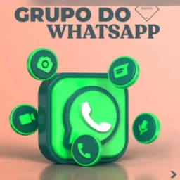 VENDAS DE GRUPO PARA DIVULGAÇÃO E NÚMEROS VIRTUAIS