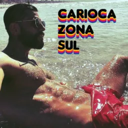 CARIOCA ZONA SUL
