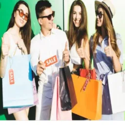 💰VENDEDORES DE TEFÉ🛍️