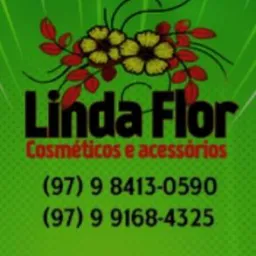 Linda Flor Calçados e variedades💄💍👡👜🙏🏼🏃🏻‍♀️🏃🏻‍♂️