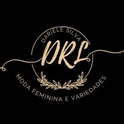 Drl Moda feminina & variedades