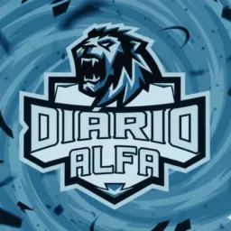 DIÁRIO IMPÉRIO ALFA