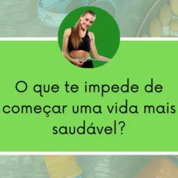 💚💪🏻 te ajudo a ᴇᴍᴀɢʀᴇcer sᴀuᴅᴀᴠᴇʟ ᴘᴇʀᴄᴀ ᴅᴇ 5 ᴀ 8 ᴋɢ ᴇᴍ 30 ᴅɪᴀs💚