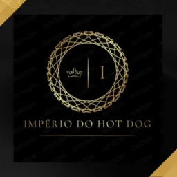 IMPÉRIO DO HOT DOG