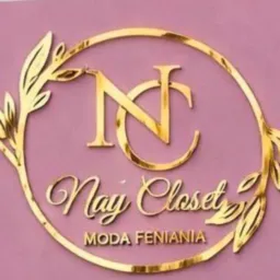 Nay_closet 👗🩱👚🌸grupo 2💕