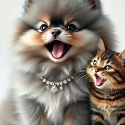 🐾🐾  BOM HUMORES CÃES & GATOS  🐾🐾