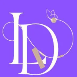 Design Da Lee